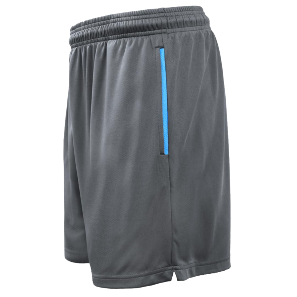 Pennant Driveline 7" Shorts