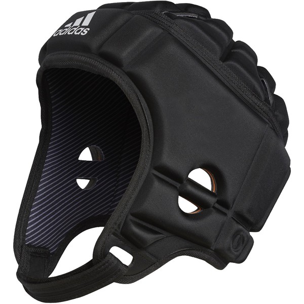 adidas Force Softshell Football Helmet