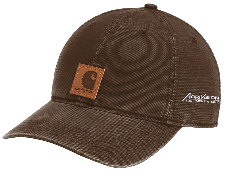 Carhartt Odessa Cap