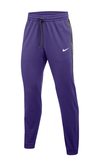 mens nike showtime pants