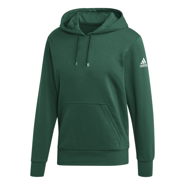 adidas Men's Fleece Hood