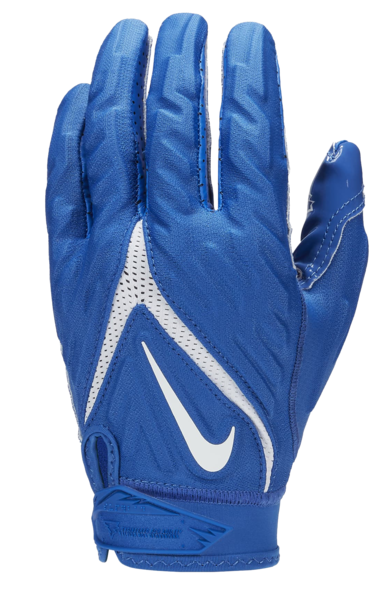 nike superbad 5.0 gloves