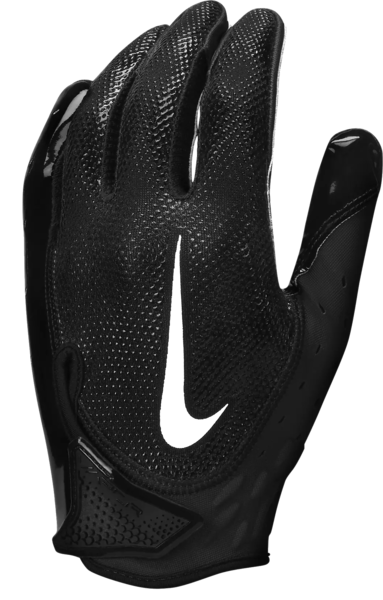 nike vapor jet 5.0 receiver gloves