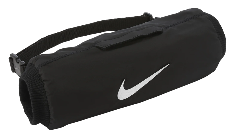 nike pro warm liner