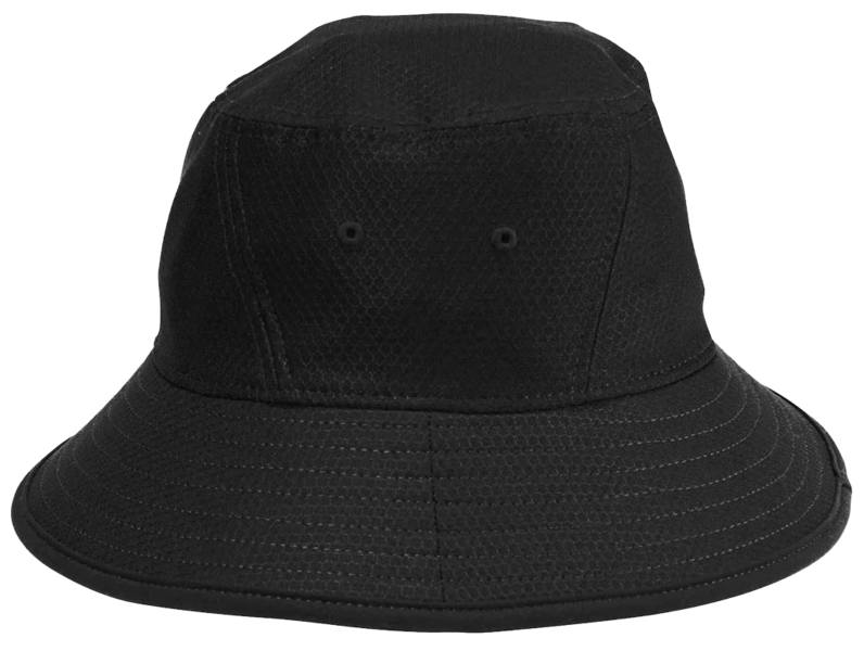 New Era Hex Era Bucket Hat