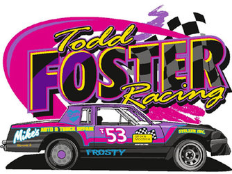 foster2001