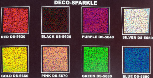 deco-sparkle2