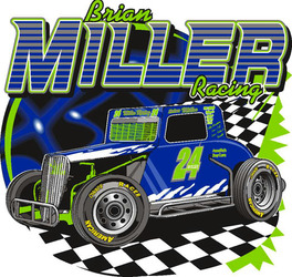 miller