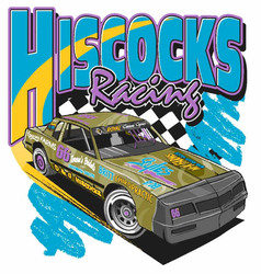 hiscocks