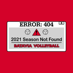 four color volleyball t-shirt design, error: 404 season not found.