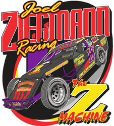 zeigmann-77184