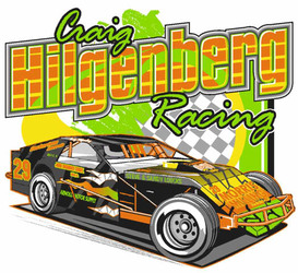 hilgenberg