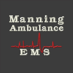 embroidery ems design