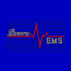 embroidery ems design