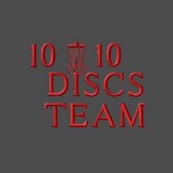 embroidery ultimate design, disc team