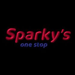 Sparky's One Stop