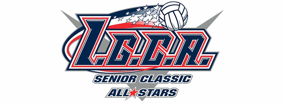 2017 IGCA Volleyball All Star Weekend