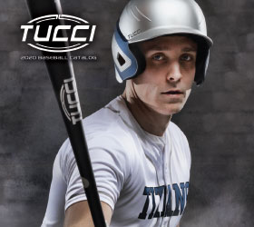 Schutt 2020 Baseball Catalog