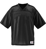 Augusta Men's Stadium Replica Jersey