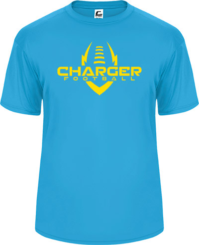 C2 Performance T-Shirt