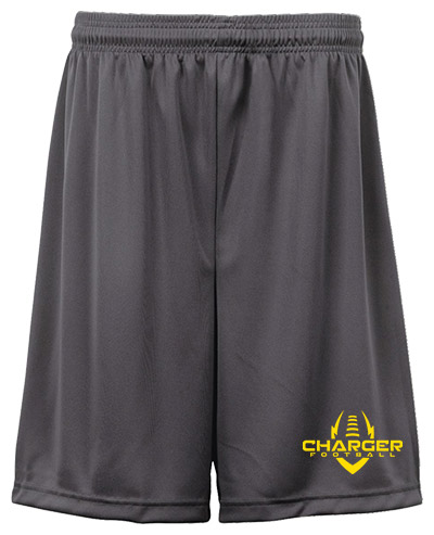 C2 Performance Short