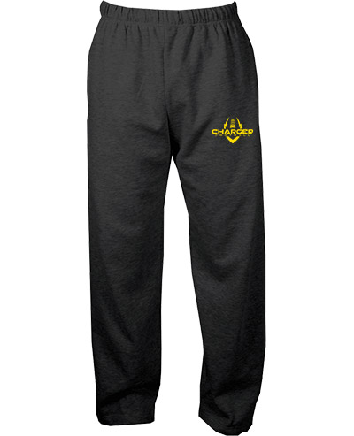 C2 Fleece Sweat Pant