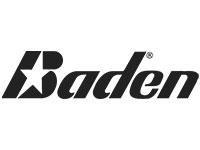 Baden Sports Team Balls