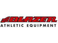 Blazer Athletic Team Catalog 2020
