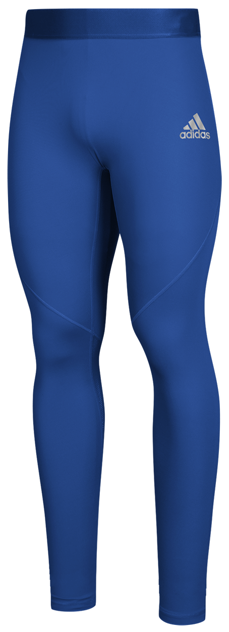 Compression Tights and Shorts