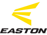 Easton Sporting Goods Catalog