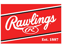 Rawlings Team Catalogs