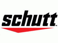 Schutt Team Catalogs