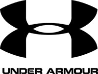 Under Armour Team Catalogs
