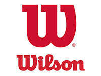Wilson Team Catalogs