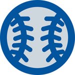 Baseball Coach Resources