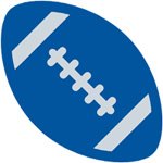 Football Coach Resources