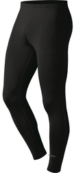 Compression Tights and Shorts