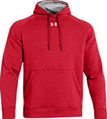 Men's Under Armour Hoodie