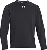 Men's Under Armour Sweatshirt