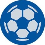 Soccer Coach Resources