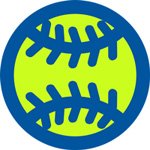 Softball Coach Resources