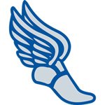 Track Coach Resources