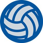 Volleyball Coach Resources