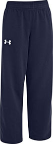 Under Armour Youth Sweatpants