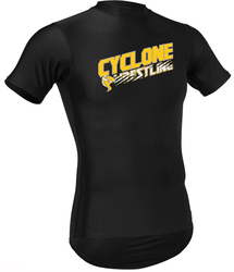 Custom Wrestling T-Shirts
