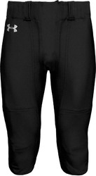 Youth Football Game & Practice Pants