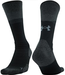 Under Armour Volleyball Socks