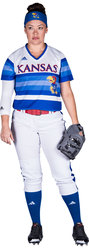 adidas Softball Uniforms