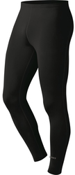 Custom Compression Tights & Shorts For Track