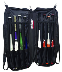 Bat Bags | Baseball Bags | Softball Bags